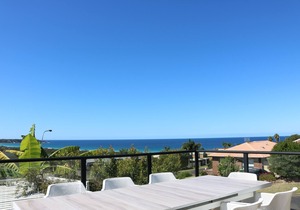 The Views - 3 Bedroom Home - Pet Friendly - 3+ nights