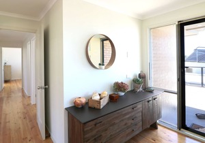The Views - 4 Bedroom Home - Pet Friendly - 2+ Nights