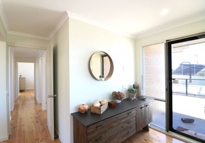 The Views - 4 Bedroom Home - Pet Friendly - 3+ Nights
