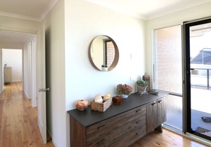 The Views - 4 Bedroom Home - Pet Friendly - 5+ Nights