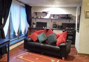 The Village B&B