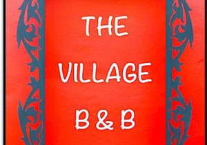 The Village Studio Apartments