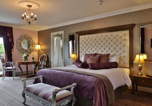 The West Cork Hotel