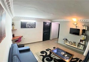 The Yafé Bastos 10