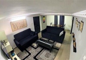 The Yafé Bastos 9