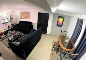 The Yafé Bastos 9
