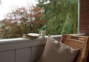 Theo | Gut Moorbeck - Holiday room