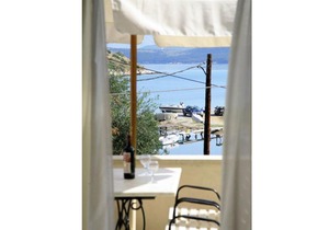 Theophilos 2