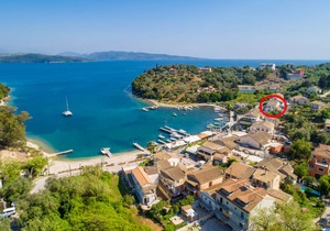 Theophilos 2