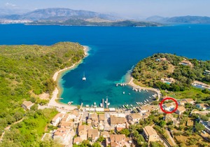 Theophilos 2