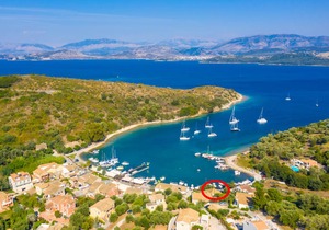 Theophilos 2