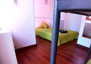 Theorynomad AL Lisbon Family Room 2