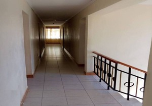 Thika pastoral centre room 10