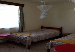 Thika pastoral centre room 10
