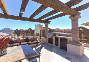 This Astounding Penthouse is One of a Kind!