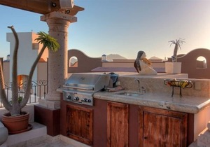 This Astounding Penthouse is One of a Kind!