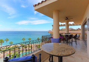 This Astounding Penthouse is One of a Kind!