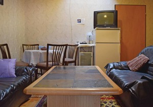 This beautiful vacation home is located in Greimerath, in the middle of the Saar-Mosel nature area,