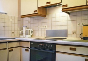 This beautiful vacation home is located in Greimerath, in the middle of the Saar-Mosel nature area,