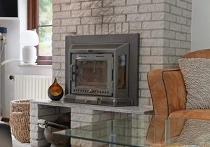 This luxurious and cozy holiday home offers lots of comfort for a wonderful, relaxed holiday.