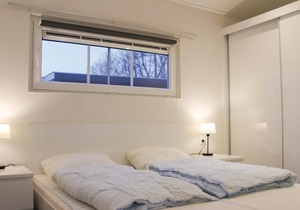 This spacious vacation home in Ruurlo has all the facilities for a successful vacation with the fami