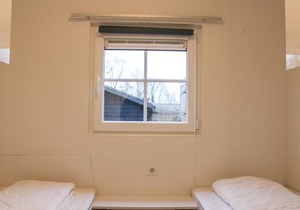This spacious vacation home in Ruurlo has all the facilities for a successful vacation with the fami