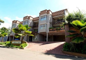 This Standard Suite offers a brilliant experience with the amenities offered
