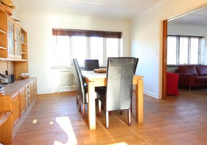Thyborøn
