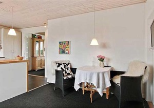 Thyborøn