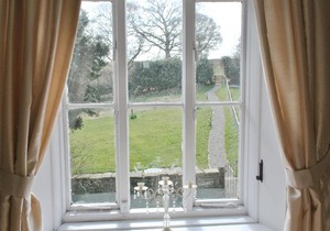 Tillys Cottage