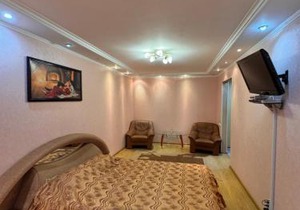 Tiraspol Apartments 1 room