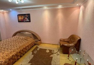 Tiraspol Apartments 1 room