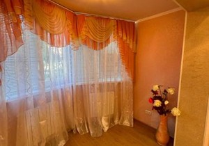 Tiraspol Apartments 1 room