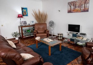 TMO Residence 2