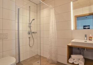 Top 3 or 7 - RÖSSLE Apartments