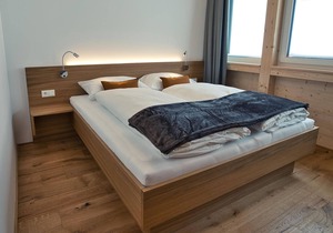 Top 3 or 7 - RÖSSLE Apartments