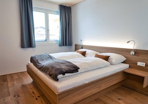 Top 4 or 8 - RÖSSLE Apartments