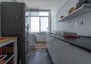Top Cacilhas Apartment