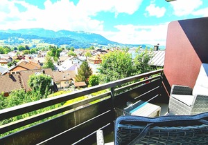 Top Ferienwohnung in 1 a Lage - neu Renoviert mit Neuer Ausstattung