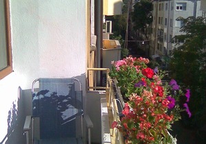 Top place in Downtown