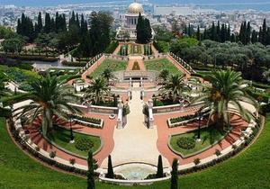 Top Studio Central Haifa - Akko - Beach. BEST FIND