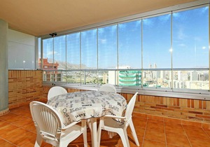 Torre Maestral 919.1