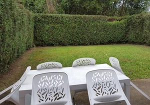 TOUQUES VILLA N° 10