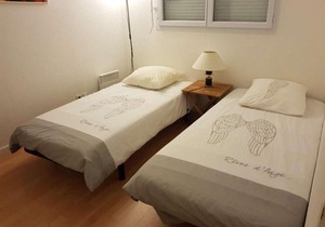 TOUQUES VILLA N° 10