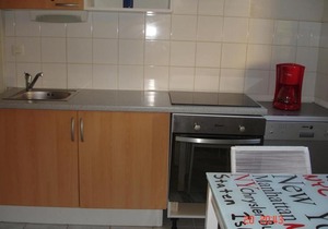 TOUQUES VILLA N° 10