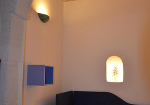 TOURIST HOMES TO OSTUNI WITH WIFI FREE