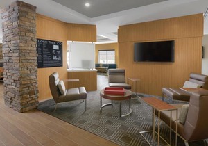TownePlace Suites by Marriott Denver South/Lone Tree
