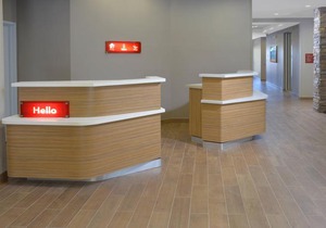 TownePlace Suites by Marriott Denver South/Lone Tree