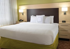 TownePlace Suites by Marriott Lake Jackson Clute