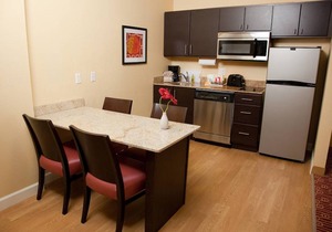 TownePlace Suites by Marriott Lake Jackson Clute